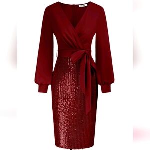 Grace Karin cocktail